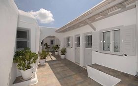 Hotel Milena